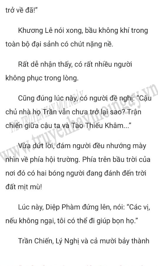 nguoi-thua-ke-hao-mon-1394-8