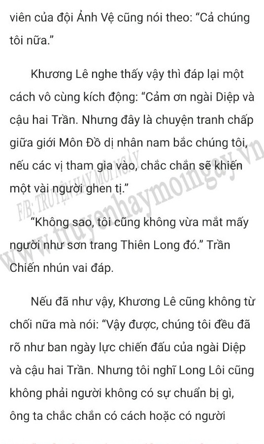 nguoi-thua-ke-hao-mon-1394-9