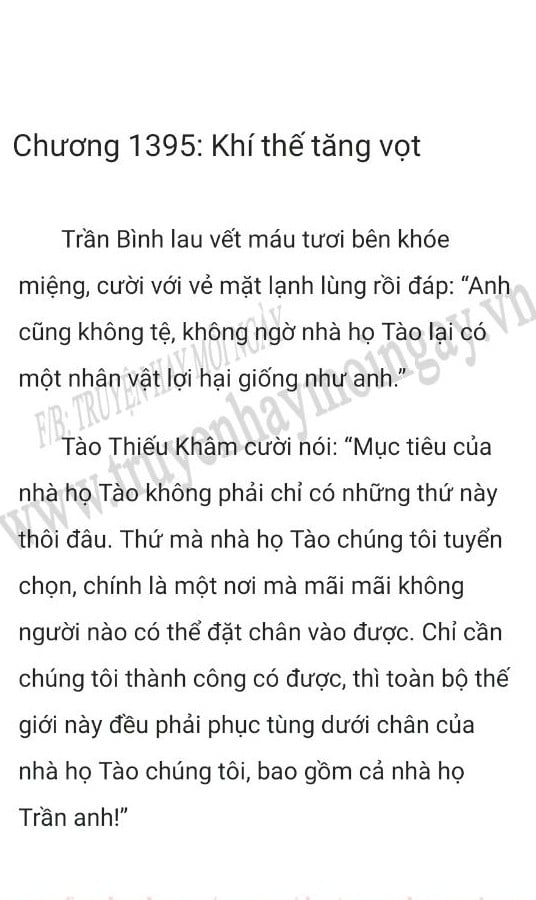 nguoi-thua-ke-hao-mon-1395-0