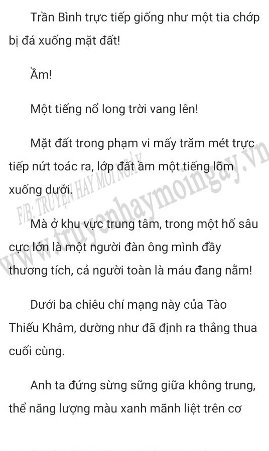 nguoi-thua-ke-hao-mon-1395-12