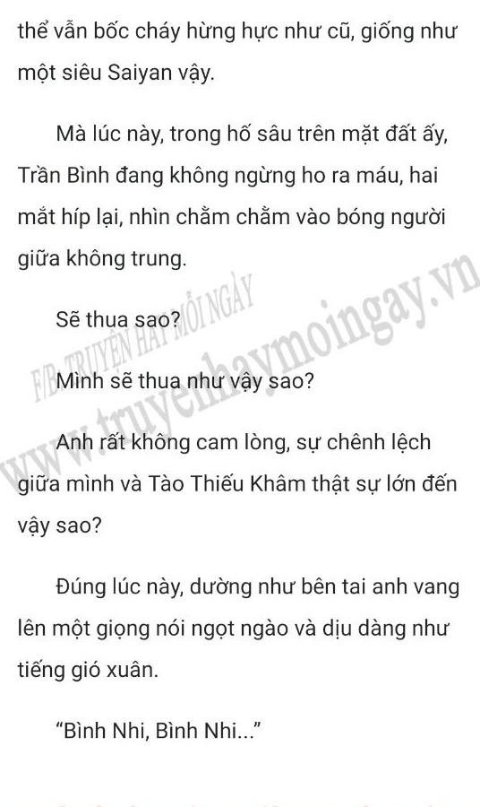 nguoi-thua-ke-hao-mon-1395-13