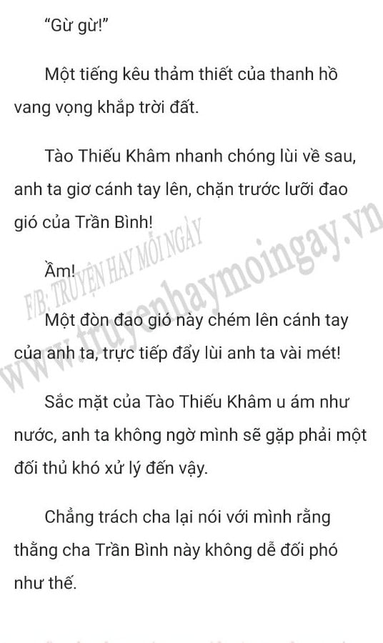 nguoi-thua-ke-hao-mon-1395-4