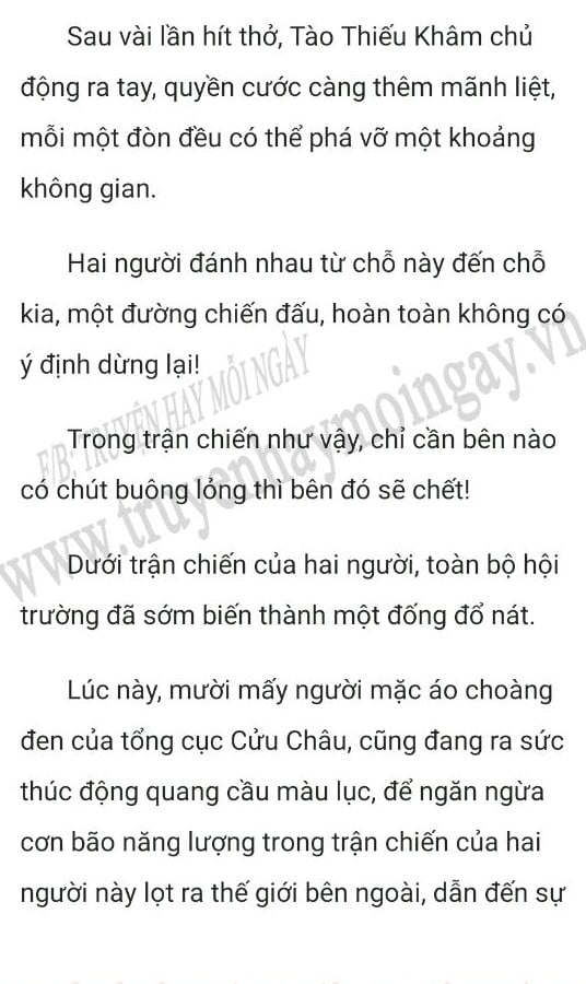 nguoi-thua-ke-hao-mon-1395-5