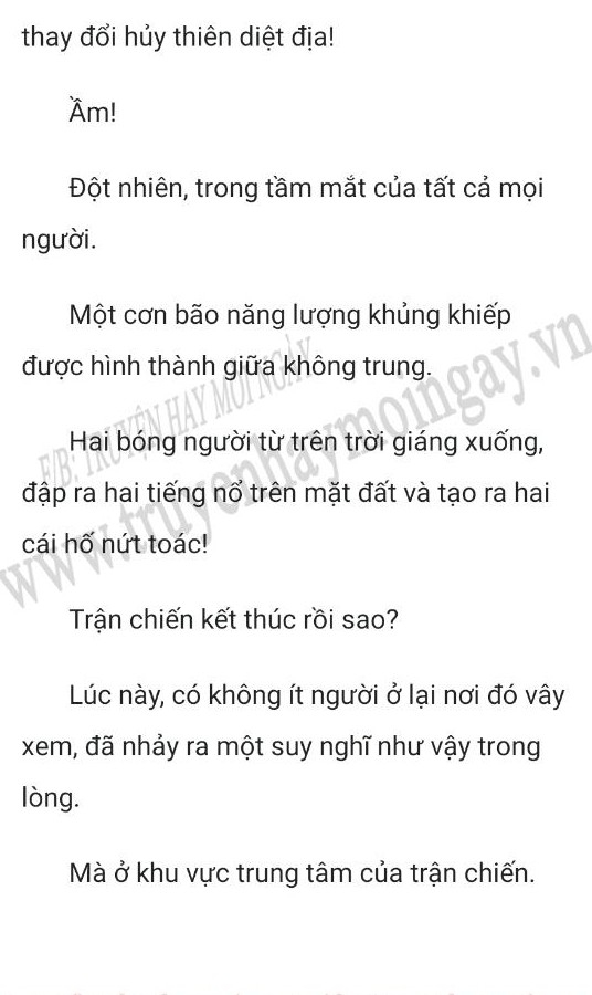 nguoi-thua-ke-hao-mon-1395-6