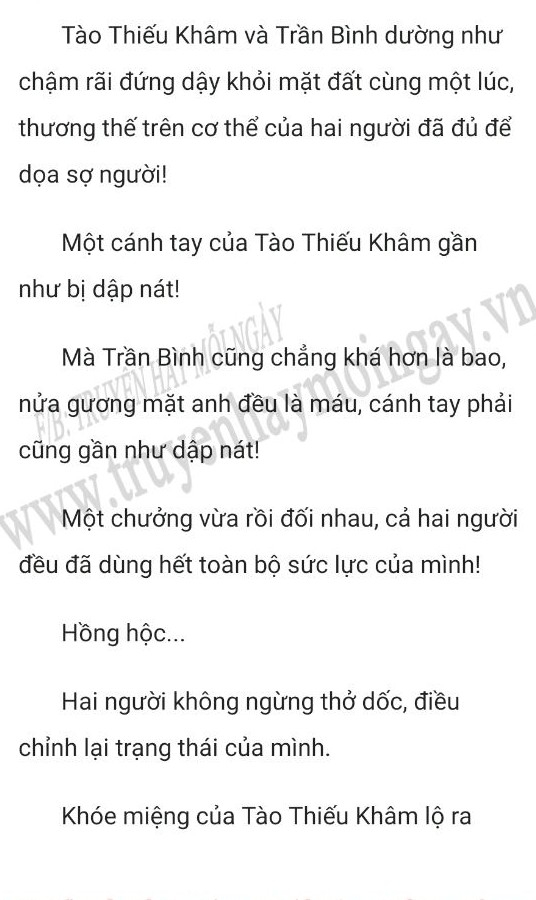 nguoi-thua-ke-hao-mon-1395-7