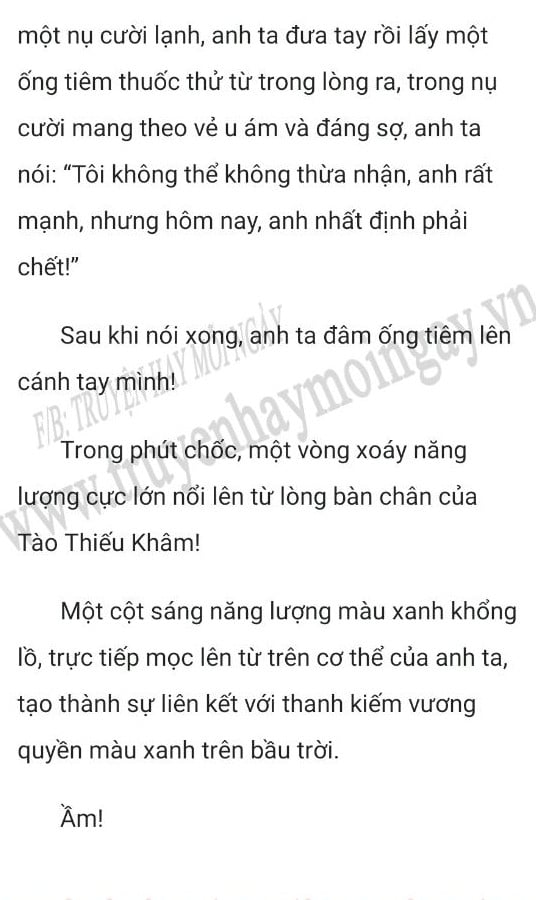 nguoi-thua-ke-hao-mon-1395-8