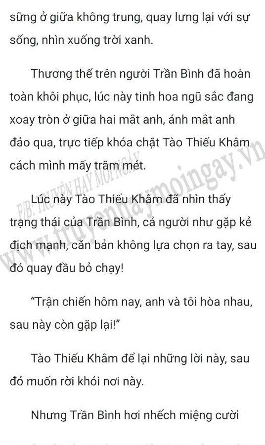 nguoi-thua-ke-hao-mon-1396-11