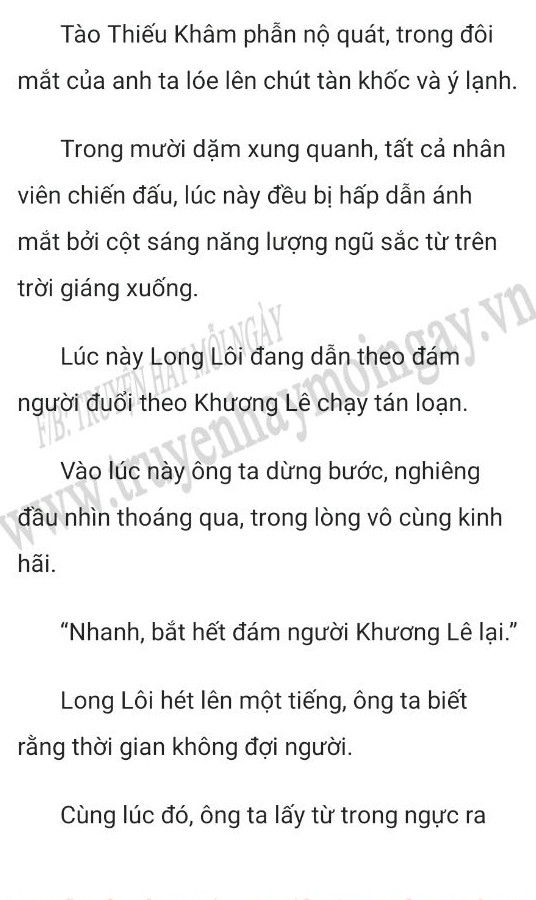 nguoi-thua-ke-hao-mon-1396-3