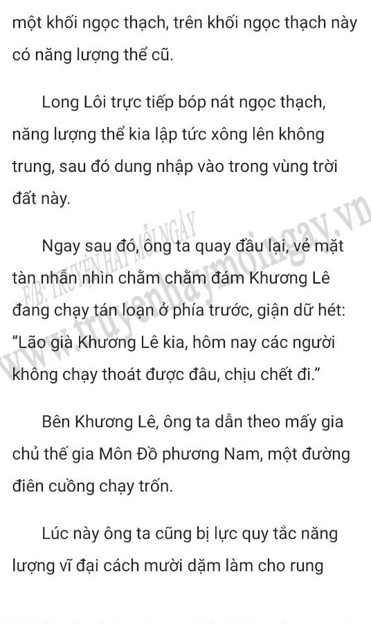 nguoi-thua-ke-hao-mon-1396-4