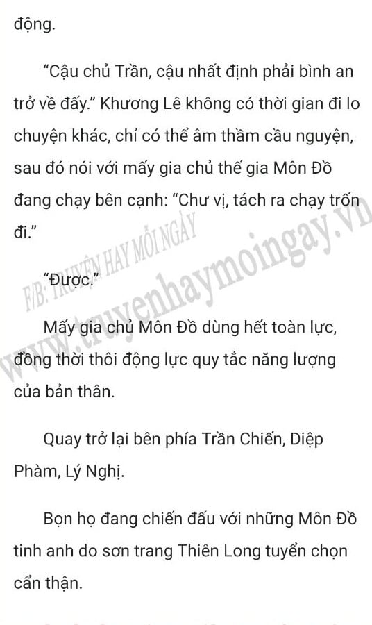 nguoi-thua-ke-hao-mon-1396-5