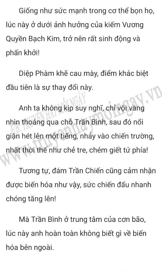 nguoi-thua-ke-hao-mon-1396-7