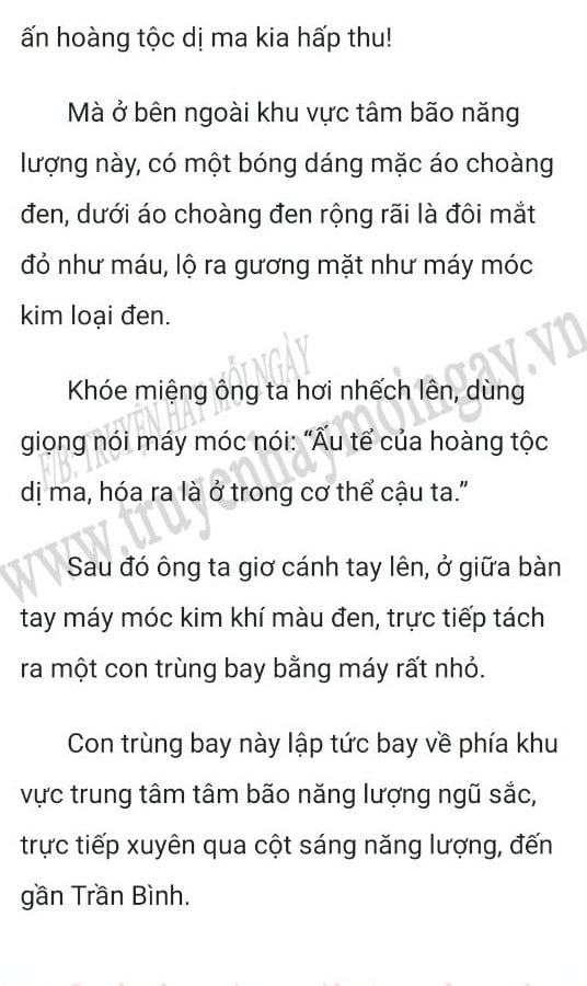 nguoi-thua-ke-hao-mon-1396-9