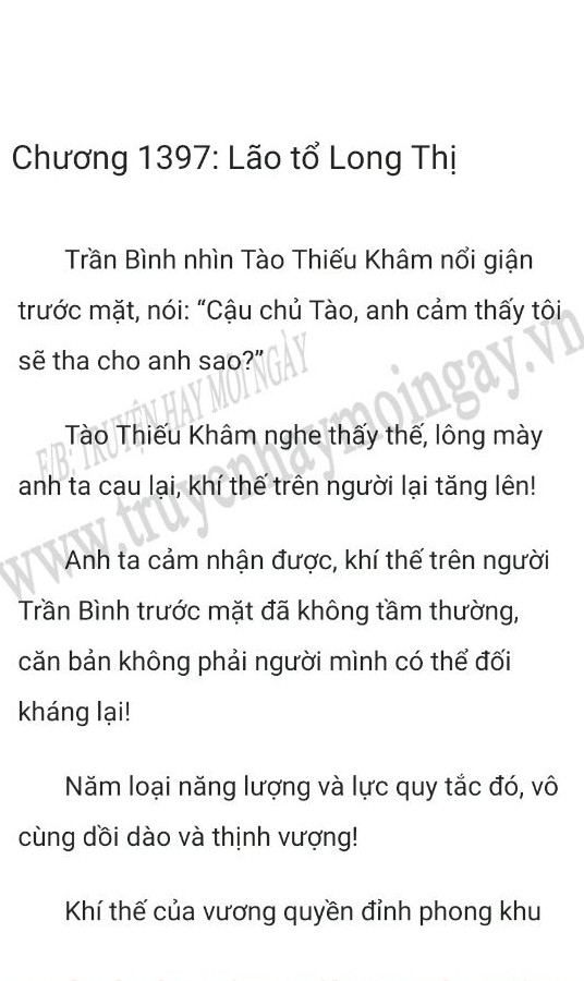 nguoi-thua-ke-hao-mon-1397-0