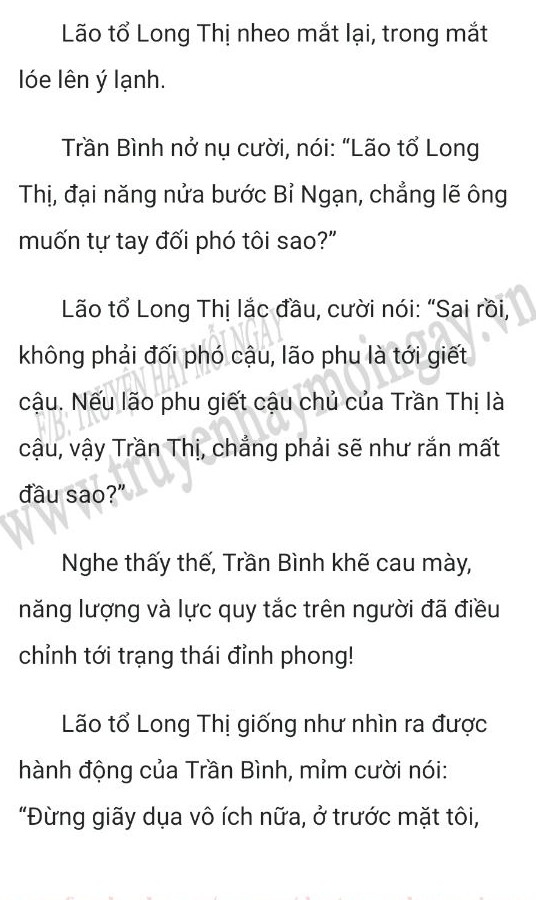 nguoi-thua-ke-hao-mon-1397-11