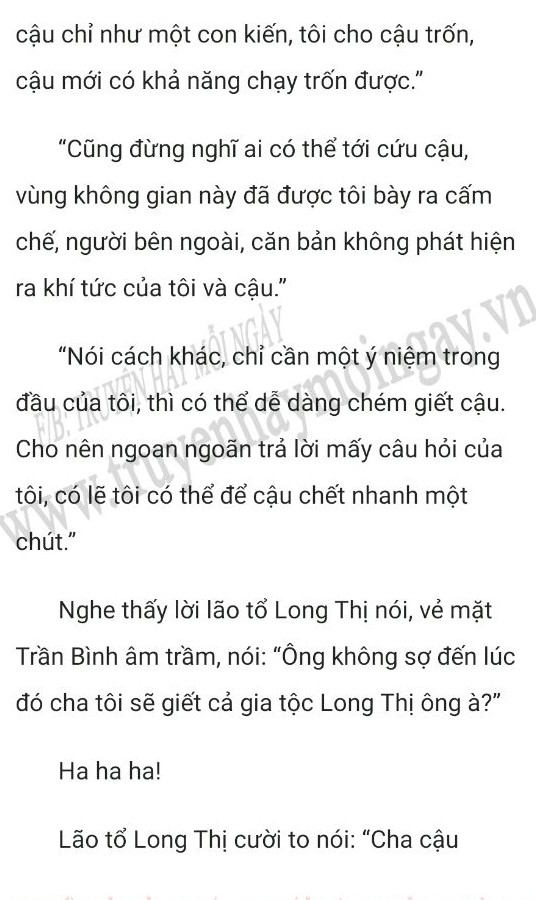 nguoi-thua-ke-hao-mon-1397-12