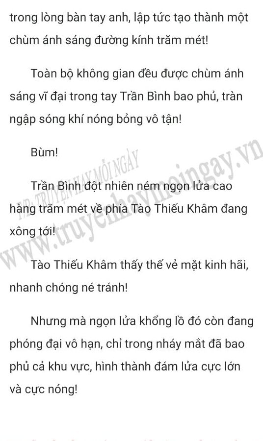 nguoi-thua-ke-hao-mon-1397-2