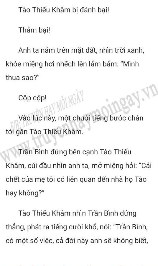 nguoi-thua-ke-hao-mon-1397-4