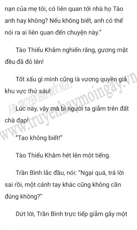 nguoi-thua-ke-hao-mon-1397-6