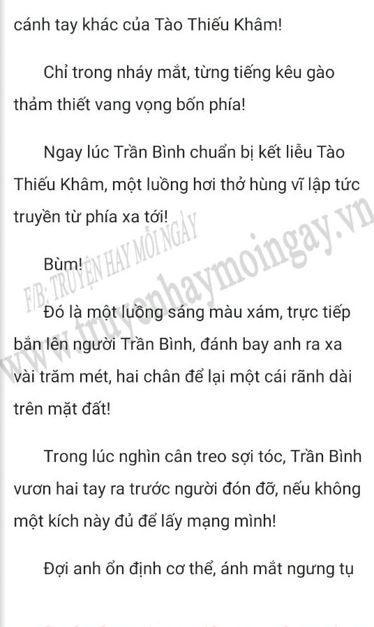 nguoi-thua-ke-hao-mon-1397-7