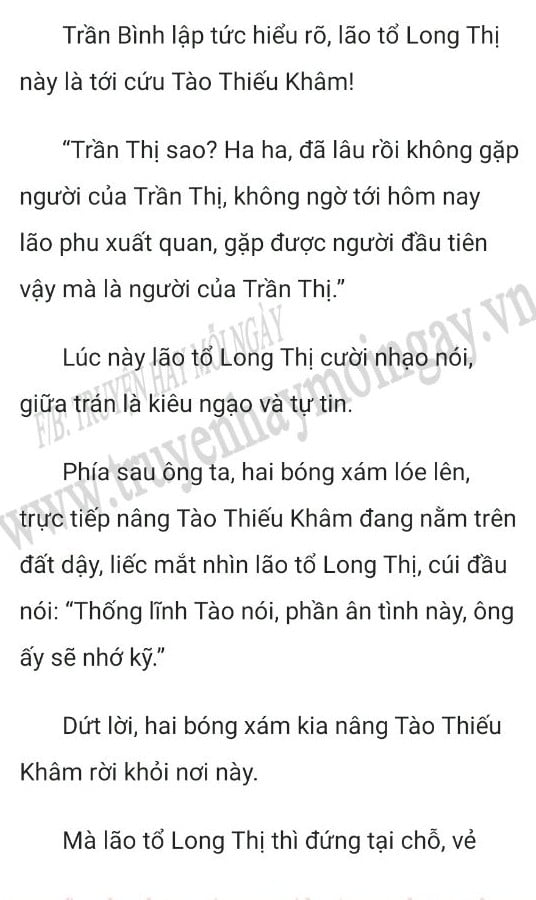 nguoi-thua-ke-hao-mon-1397-9