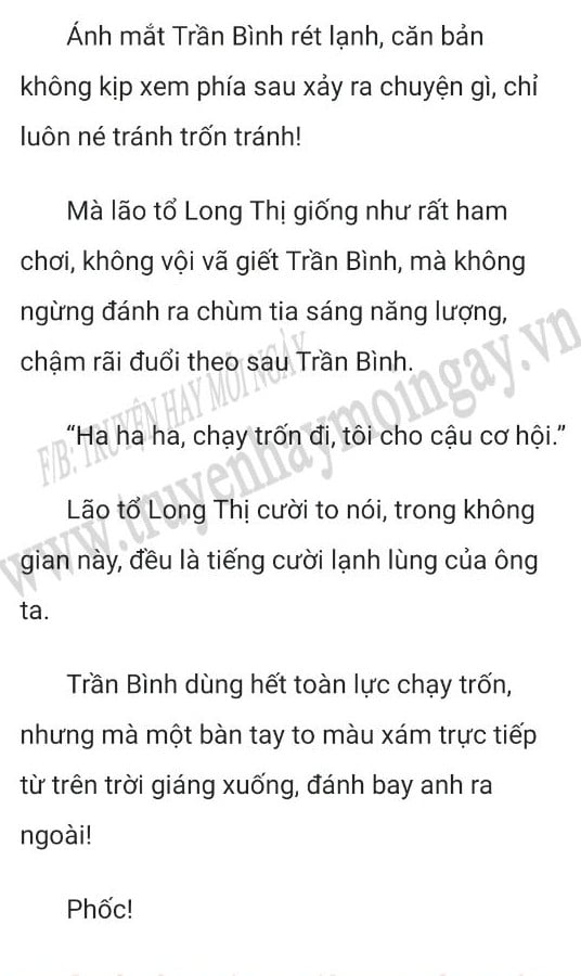 nguoi-thua-ke-hao-mon-1398-0