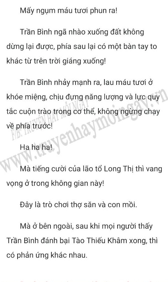 nguoi-thua-ke-hao-mon-1398-1