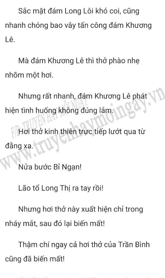 nguoi-thua-ke-hao-mon-1398-2