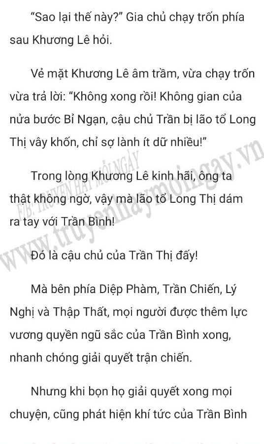 nguoi-thua-ke-hao-mon-1398-3