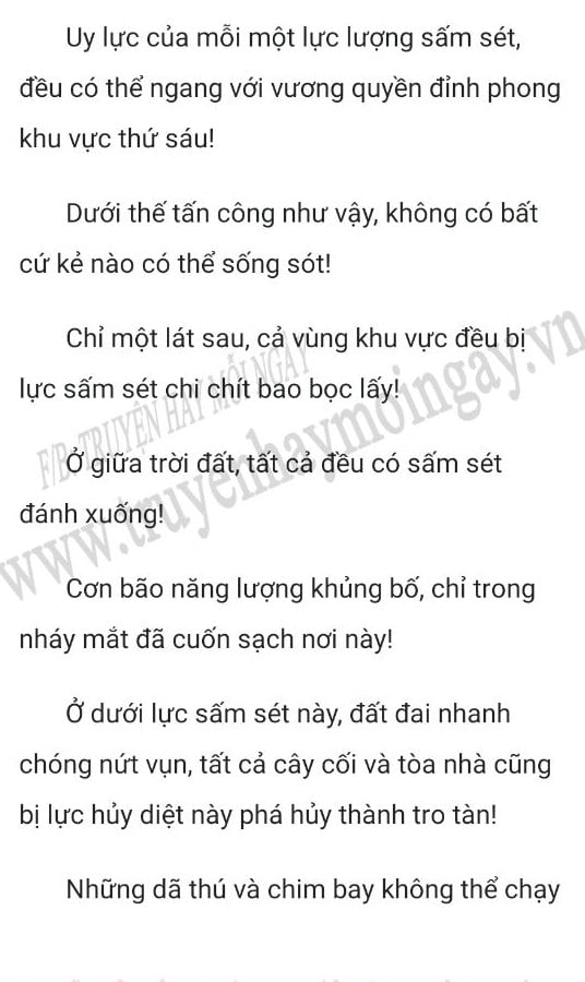 nguoi-thua-ke-hao-mon-1398-8