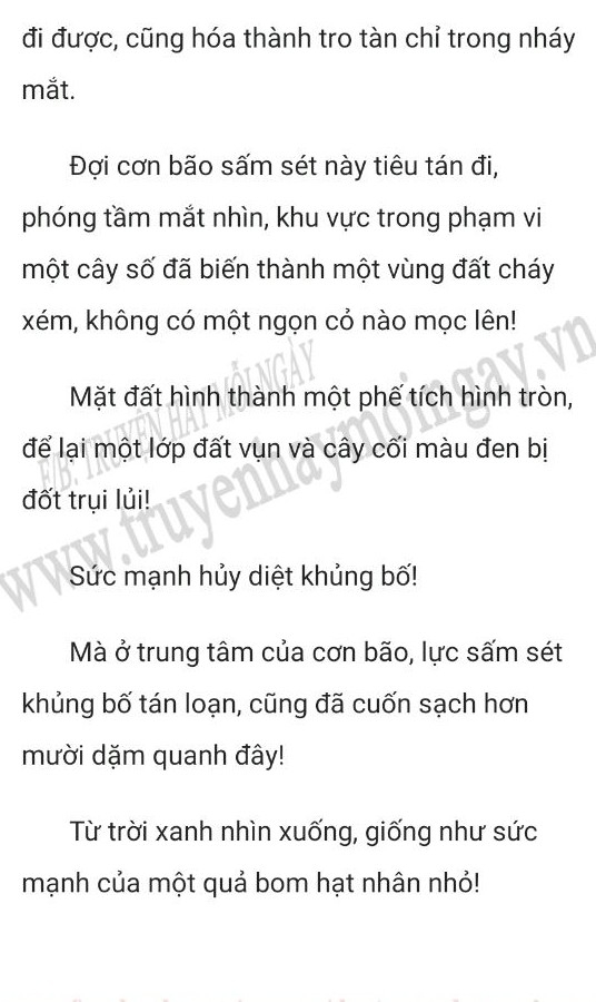 nguoi-thua-ke-hao-mon-1398-9