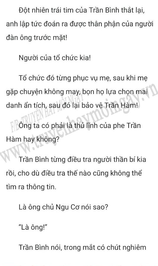 nguoi-thua-ke-hao-mon-1399-0