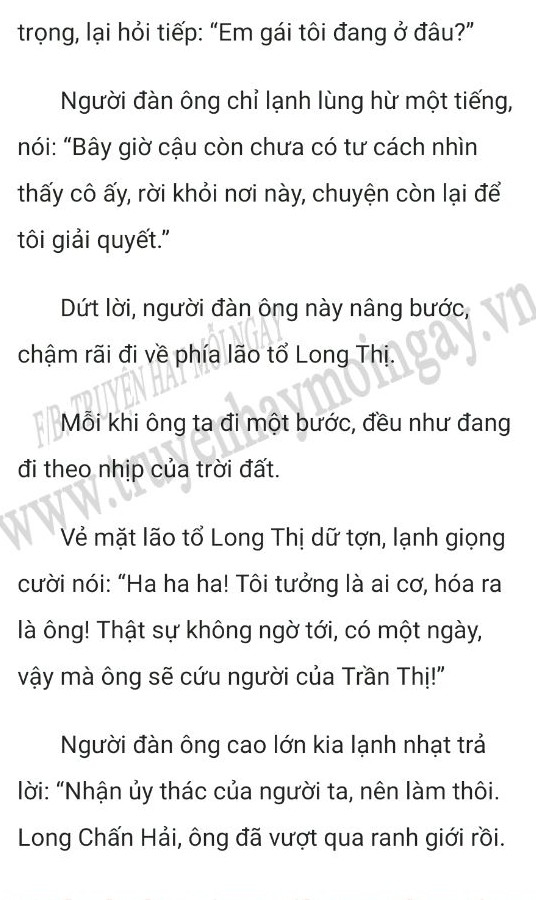 nguoi-thua-ke-hao-mon-1399-1