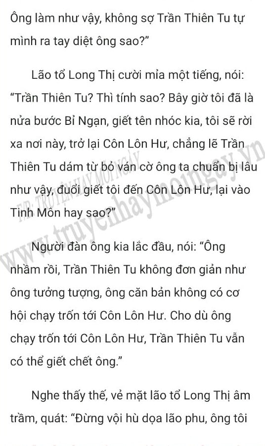 nguoi-thua-ke-hao-mon-1399-2