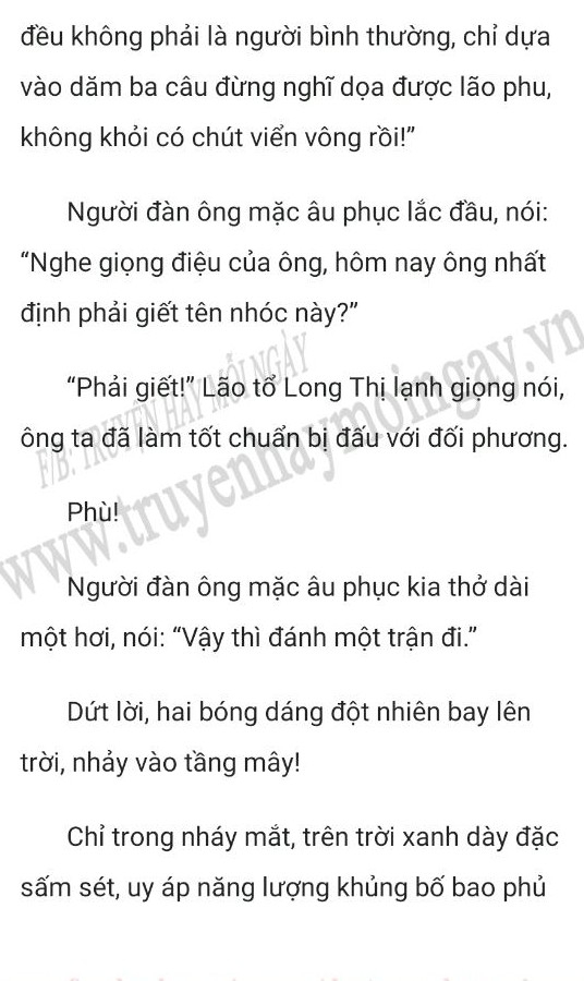 nguoi-thua-ke-hao-mon-1399-3