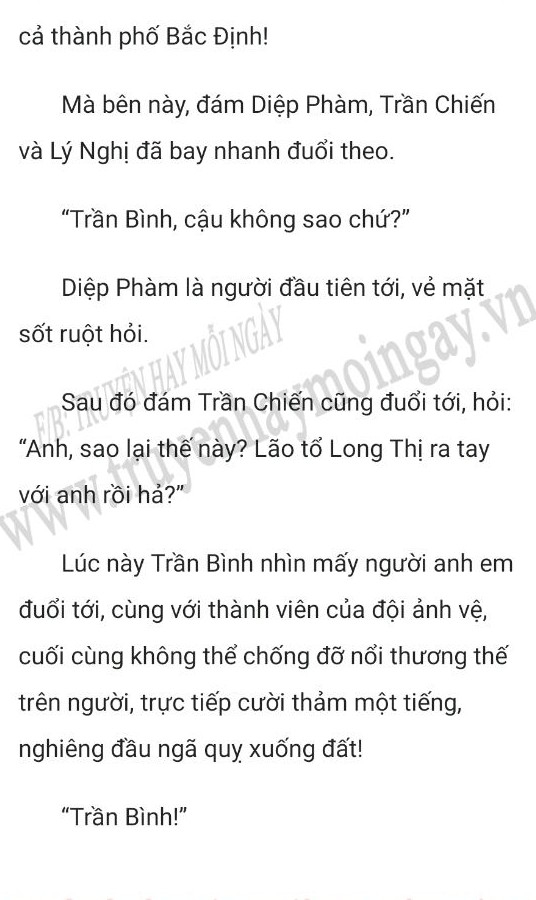 nguoi-thua-ke-hao-mon-1399-4