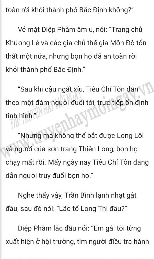 nguoi-thua-ke-hao-mon-1399-6