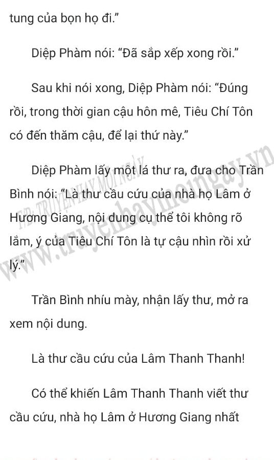 nguoi-thua-ke-hao-mon-1399-7