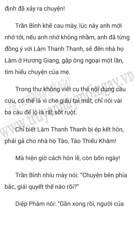 nguoi-thua-ke-hao-mon-1399-8