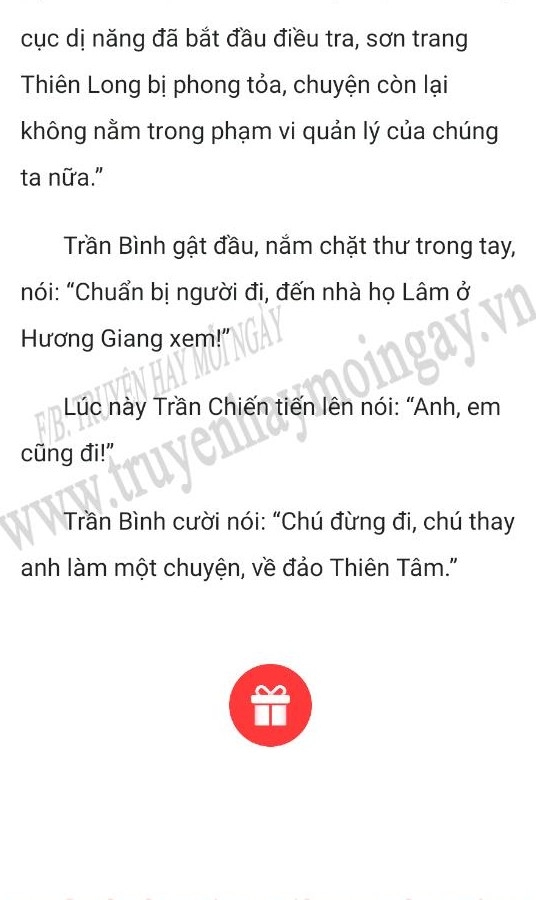 nguoi-thua-ke-hao-mon-1399-9