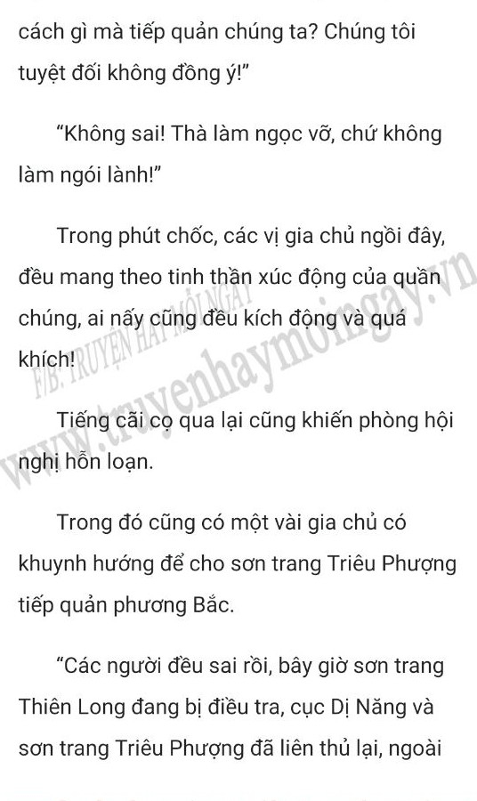 nguoi-thua-ke-hao-mon-1400-0