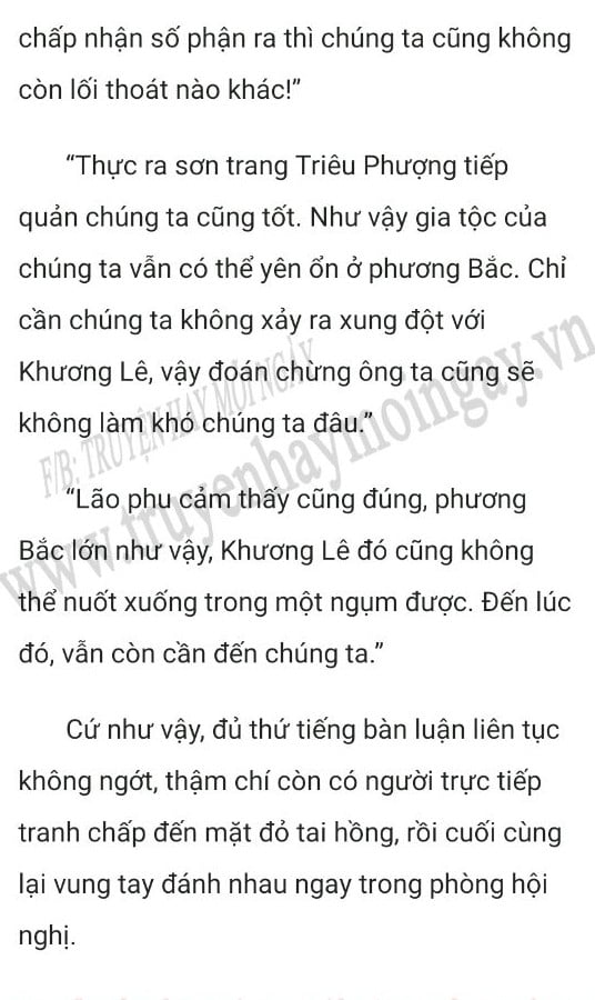 nguoi-thua-ke-hao-mon-1400-1