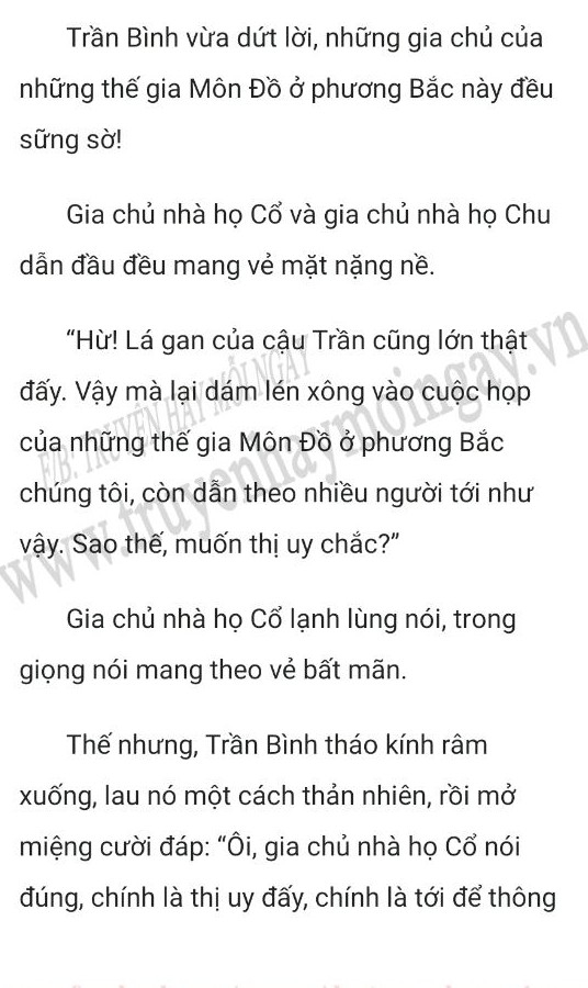 nguoi-thua-ke-hao-mon-1400-10