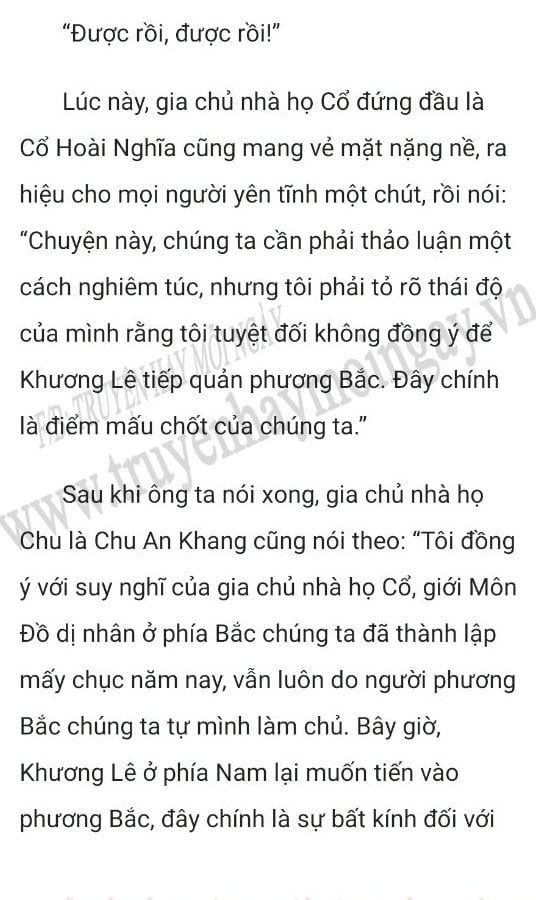 nguoi-thua-ke-hao-mon-1400-2