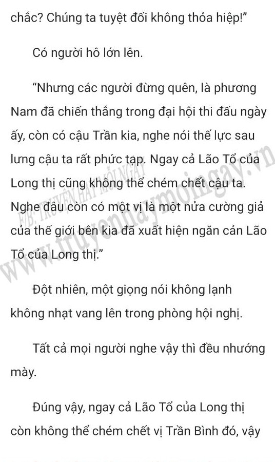 nguoi-thua-ke-hao-mon-1400-4