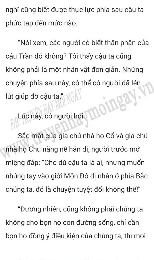 nguoi-thua-ke-hao-mon-1400-5