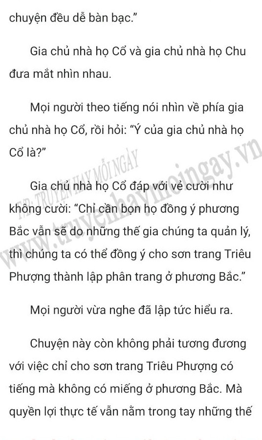 nguoi-thua-ke-hao-mon-1400-6