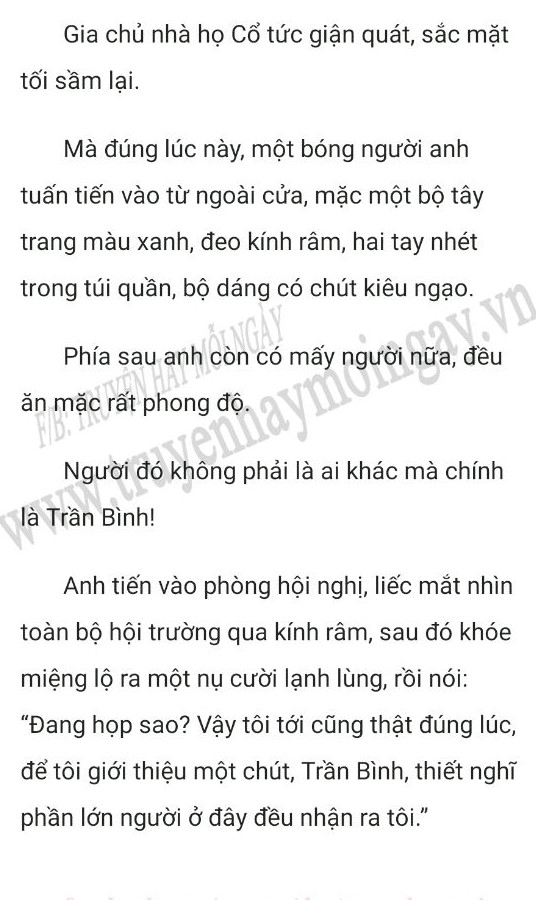 nguoi-thua-ke-hao-mon-1400-9