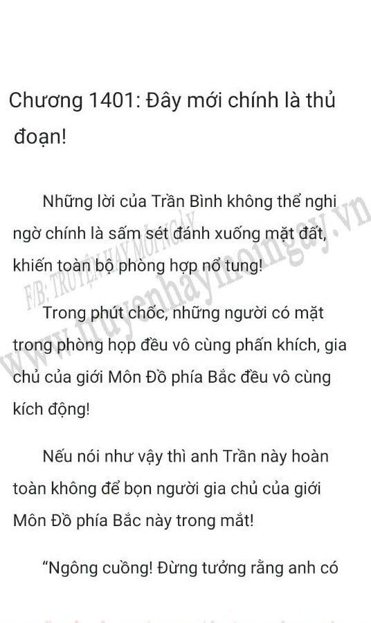 nguoi-thua-ke-hao-mon-1401-0