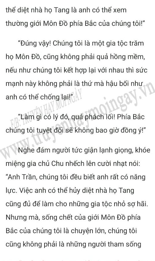 nguoi-thua-ke-hao-mon-1401-1