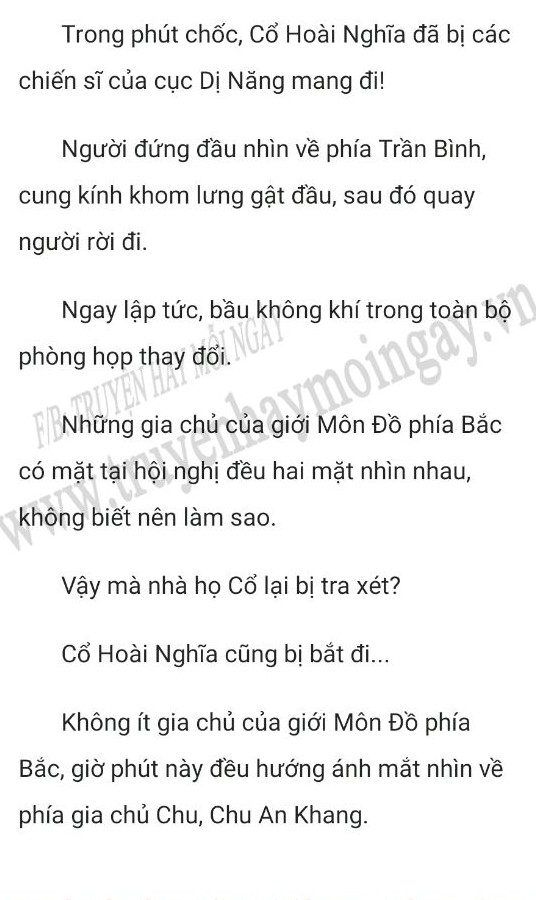 nguoi-thua-ke-hao-mon-1401-10